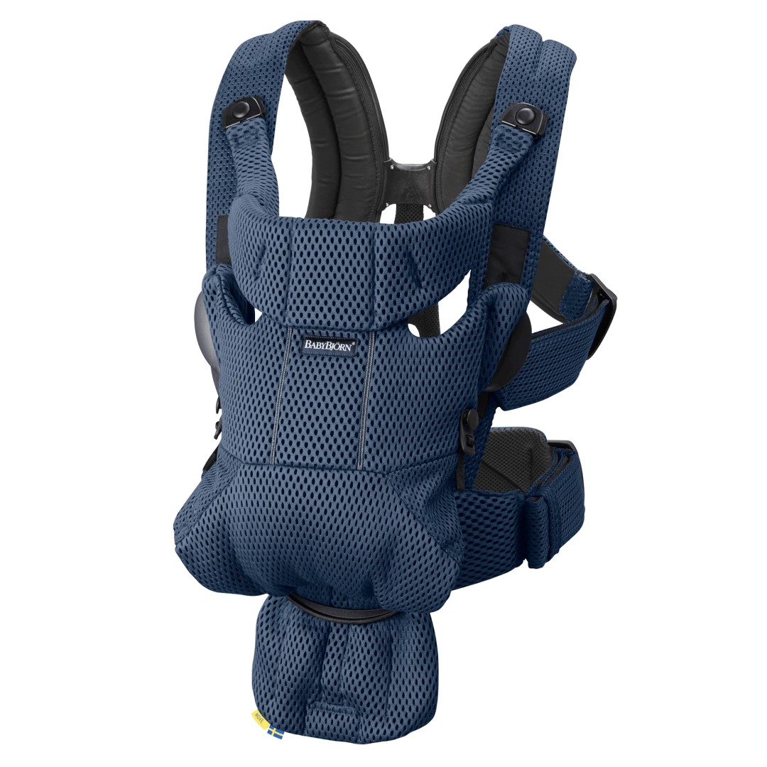 95881-MOCHILA BABYJORN MOVE AZUL MARINO(1-1)-0