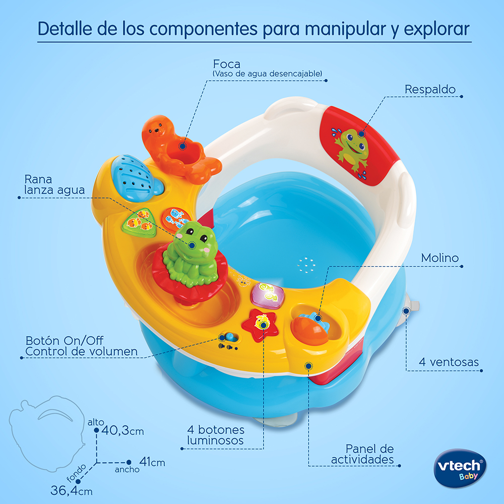 95935-AQUASILLA NEW VTECH(1-0)-0