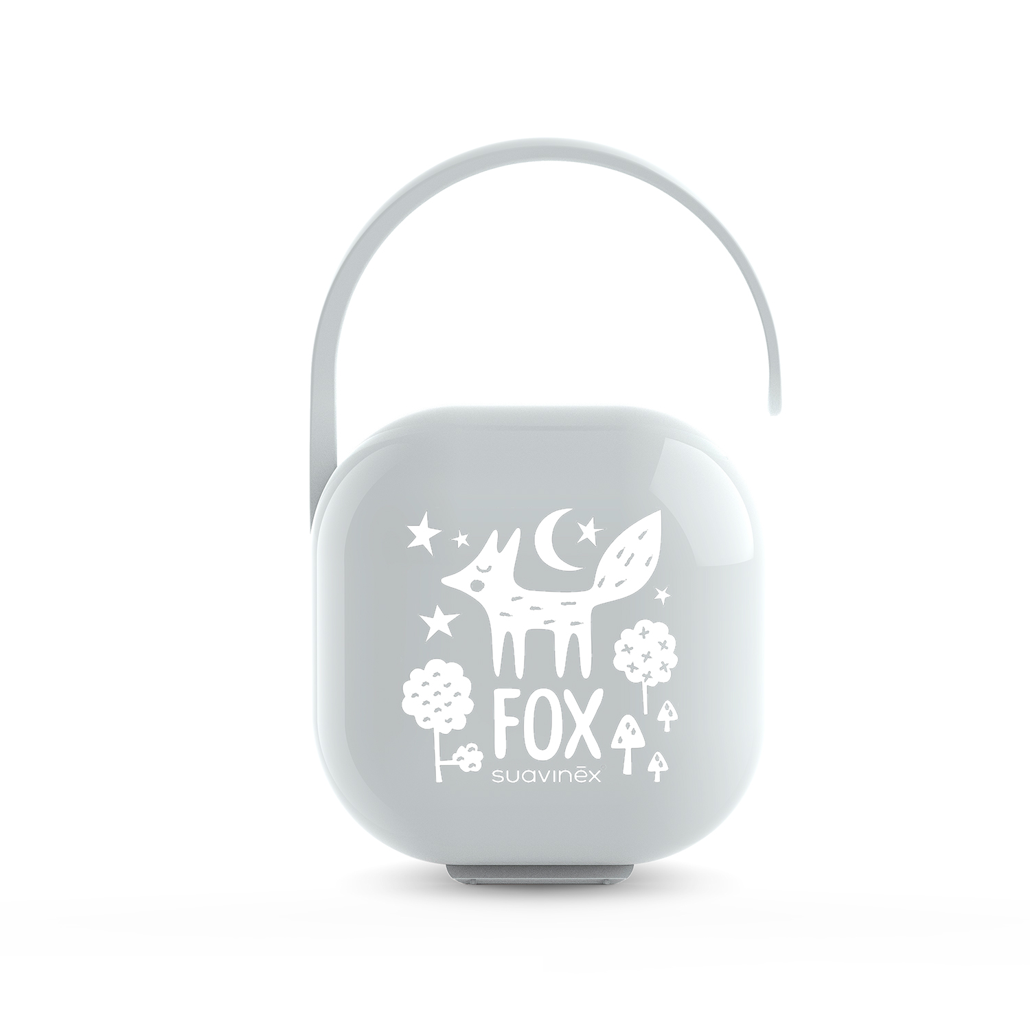 96361-PORTACHUPETE FOX GR SUAVINEX(0-0)-0