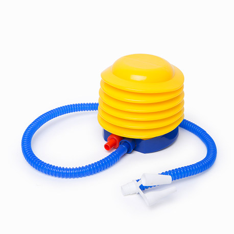 96425-REDUCTOR PLATO DUCHA HINCHABLE VERDE TUCTUC(0-0)-2