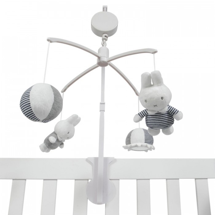 96697-CARRUSELL MUSICAL MIFFY ABC(3-1)-0
