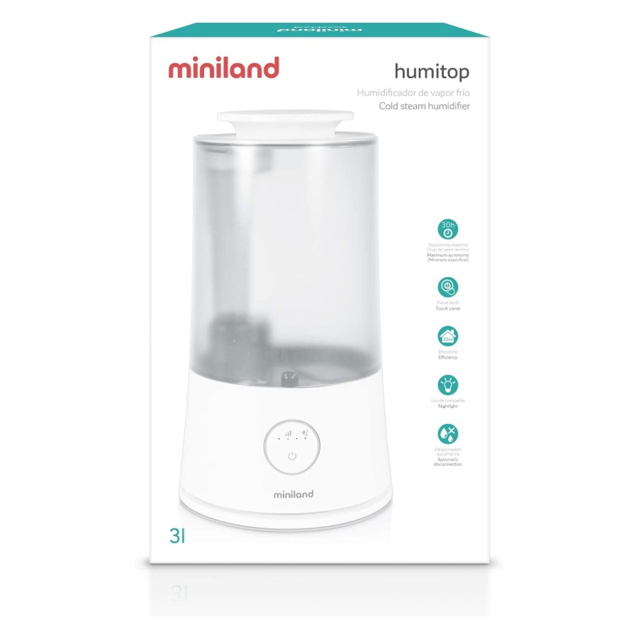 96718-HUMIDIFICADOR HUMITOP ESENCIAS 3 LTROS.(0-0)-1