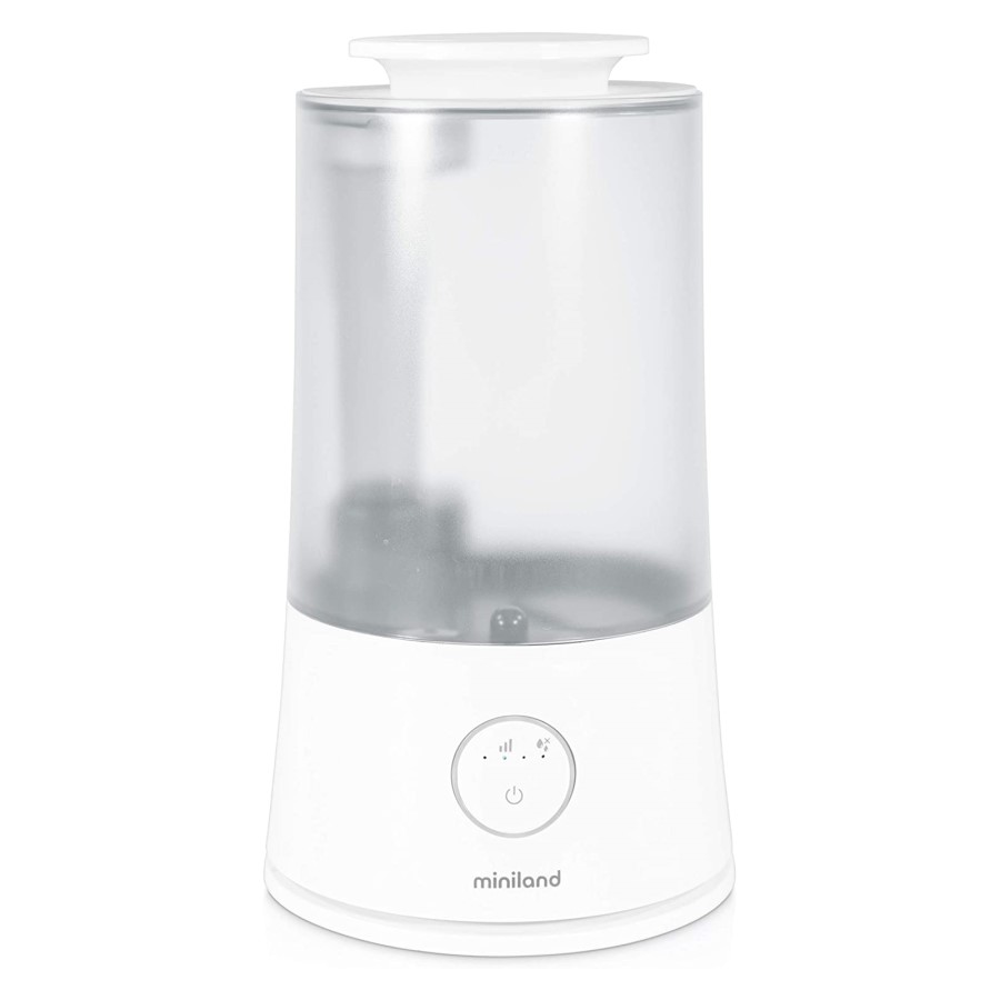 96718-HUMIDIFICADOR HUMITOP ESENCIAS 3 LTROS.(0-0)-0