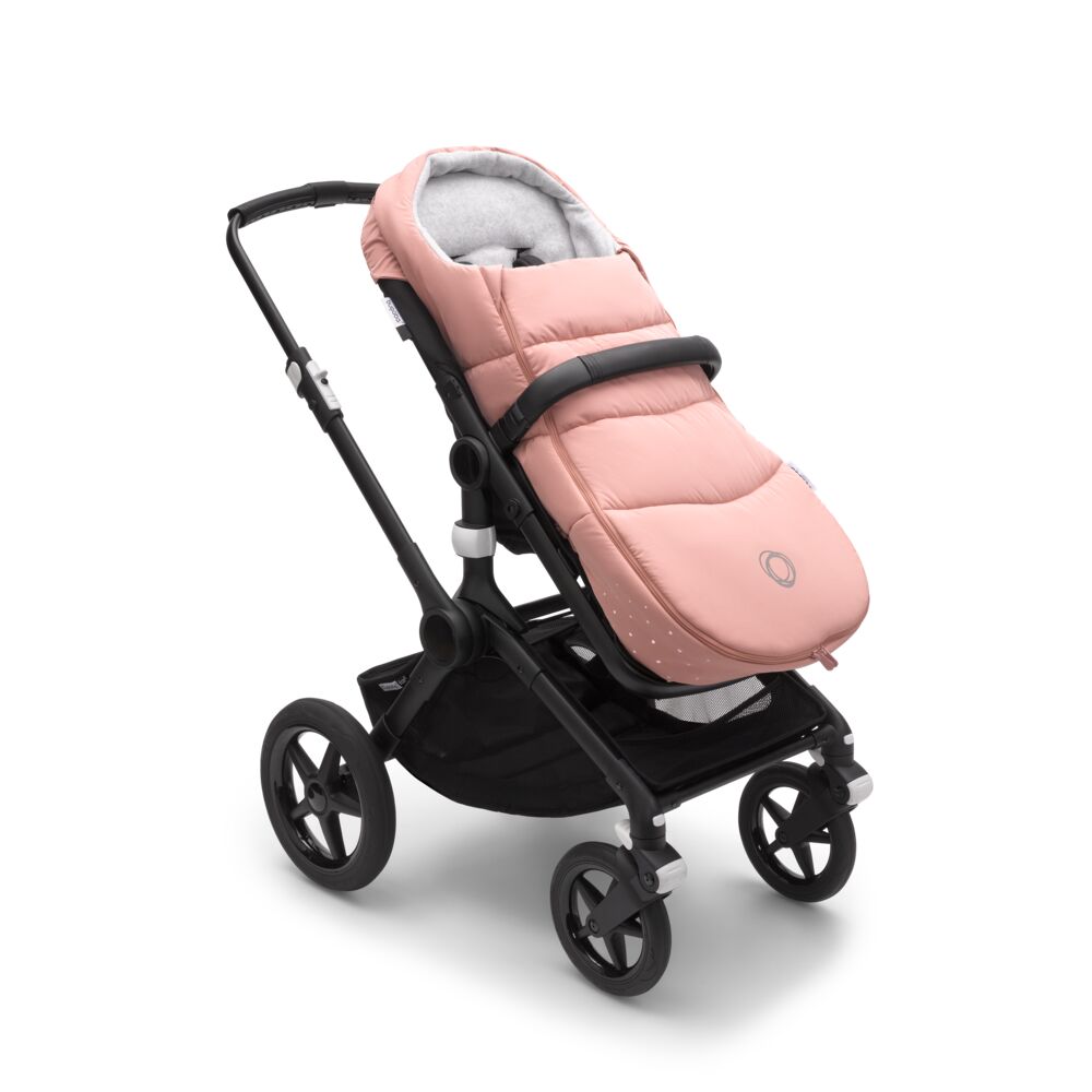 96756-SACO SILLA BUGABOO ROSA ATARDECER(5-0)-1