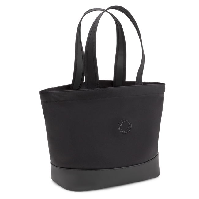 96768-BOLSO CAMBIADOR BUGABOO NEGRO MEDIANOCHE(2-0)-0