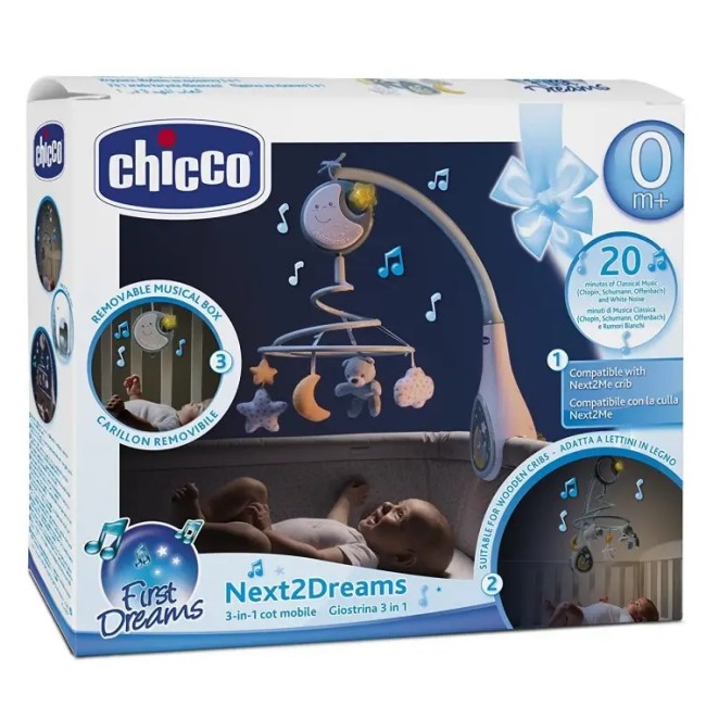97160-CARRUSELL CHICCO NEXT2DREAMS AZUL(5-1)-2