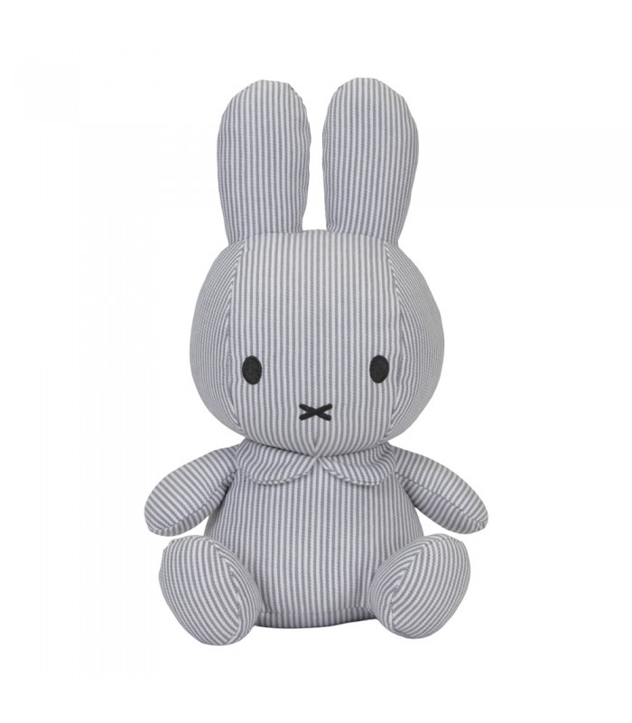 97300-MUÑECO MIFFY 32 CM(1-0)-0