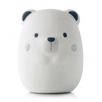98177-LUZ QUITAMIEDOS JANE YUM BEAR BIG(14-5)-0