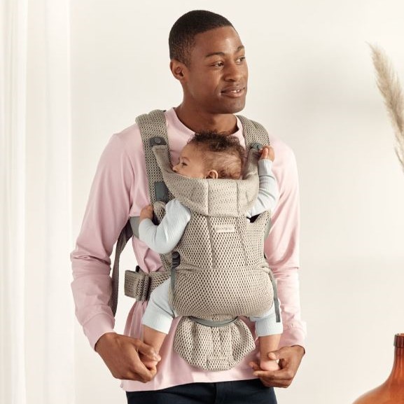 98201-MOCHILA BABYJORN MOVE BEIGE(1-1)-1