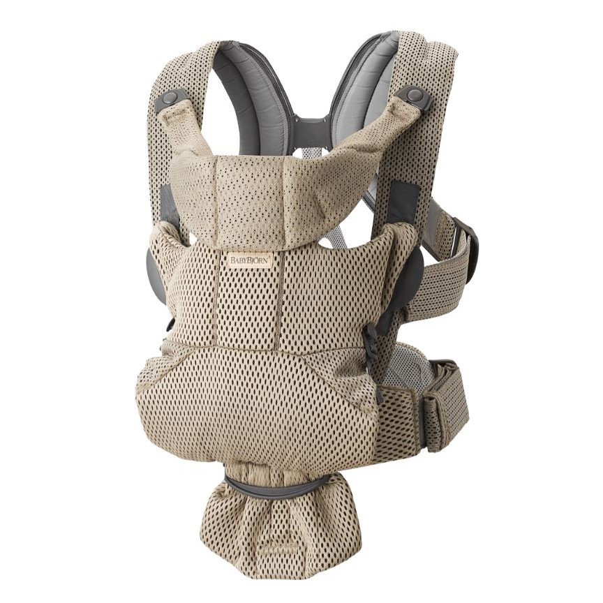 98201-MOCHILA BABYJORN MOVE BEIGE(1-1)-0