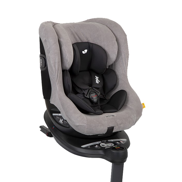 98466-FUNDA SILLA AUTO I-SPIN 360 / I-SPIN SAFE / I-SPIN E(5-4)-0