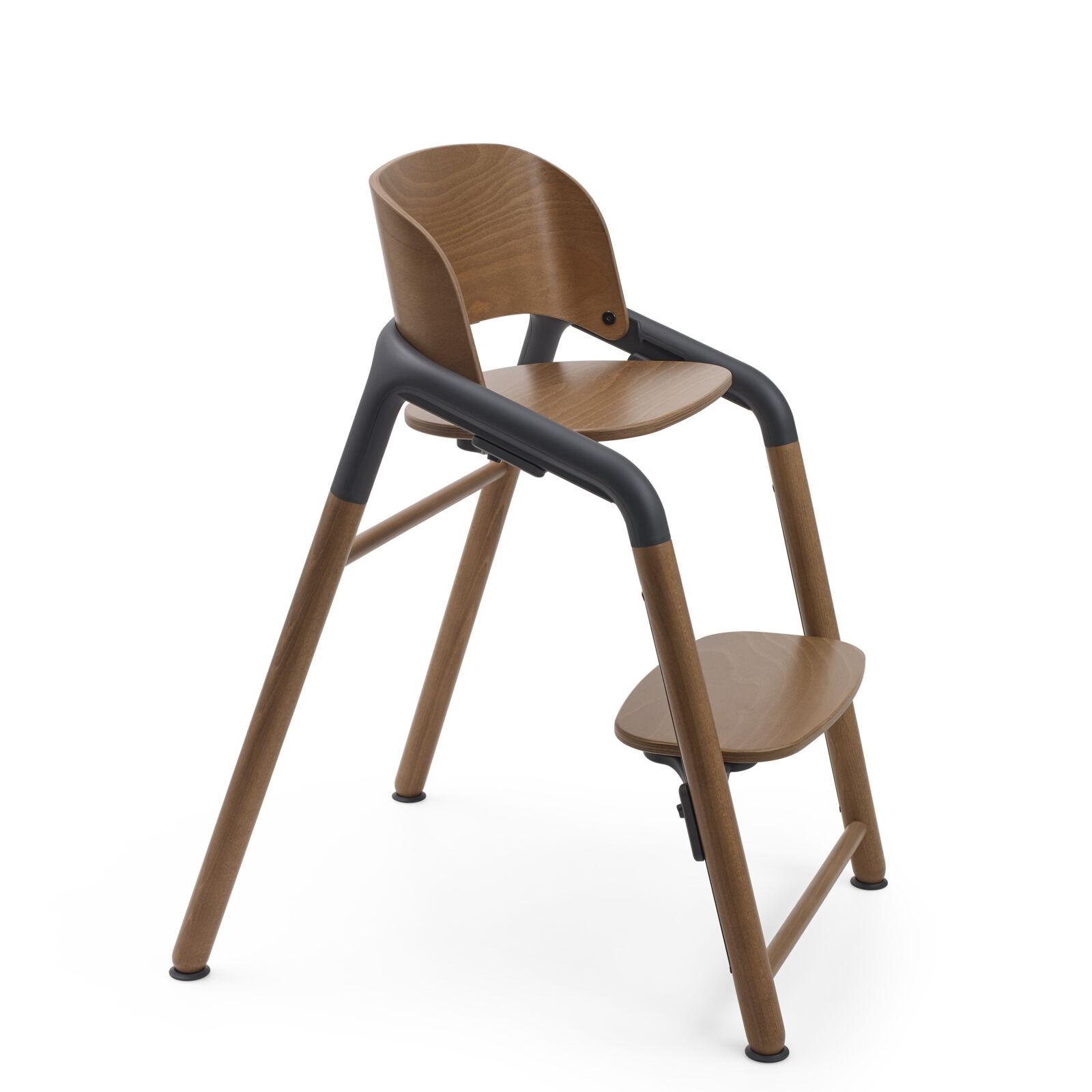 99073-TRONA BUGABOO GIRAFFE MADERA / GRIS(2-1)-0