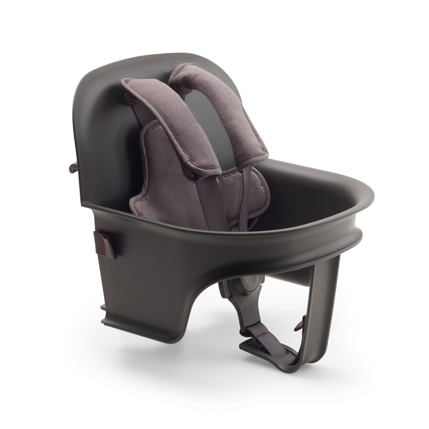 99081-PACK BEBE BUGABOO GIRAFFE GRIS(1-1)-0