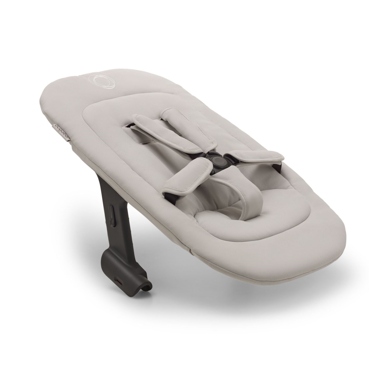 99083-HAMACA BUGABOO GIRAFFE BLANCO POLAR(1-0)-0