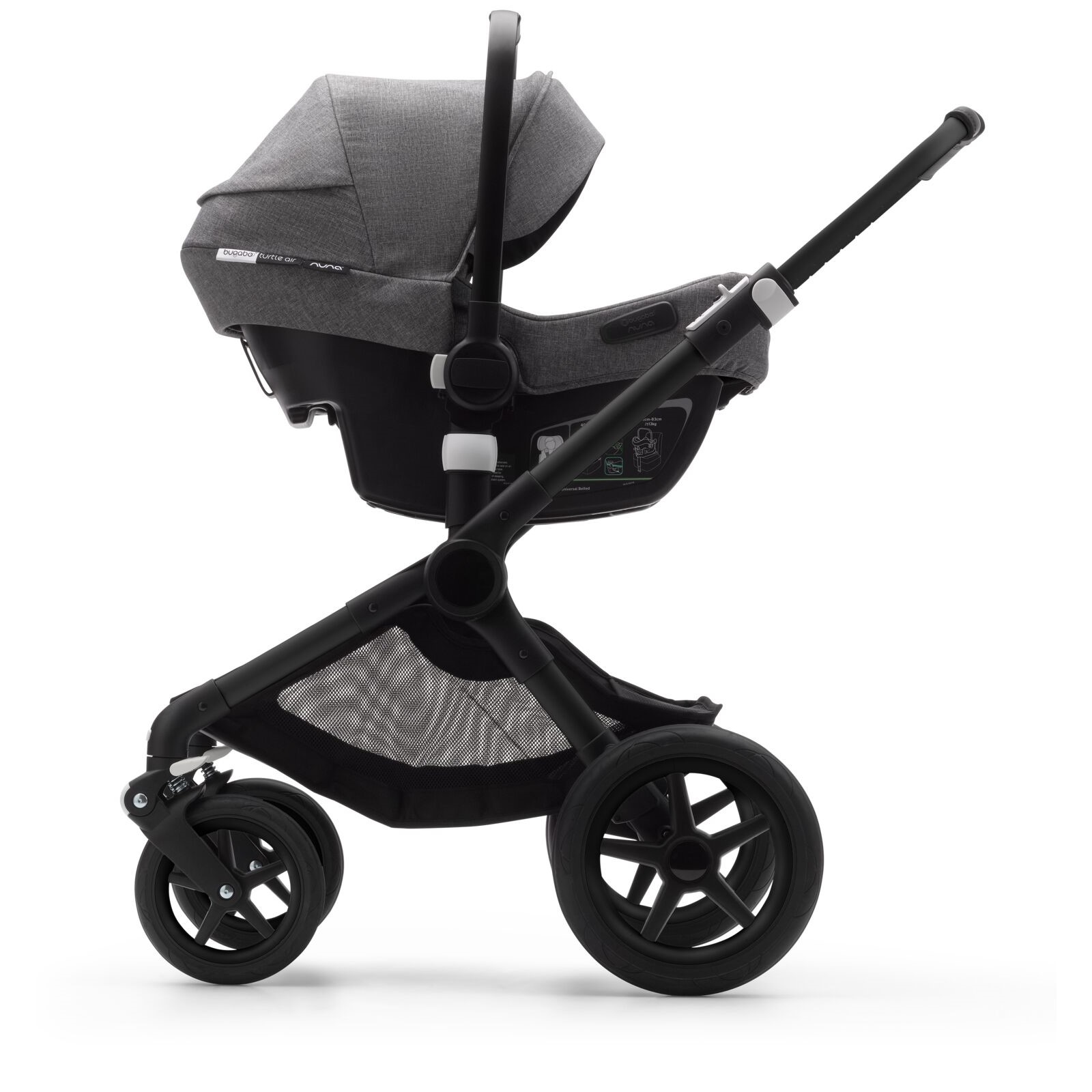 99342-GRUPO 0+ BUGABOO TURTLE AIR GREY(1-1)-3