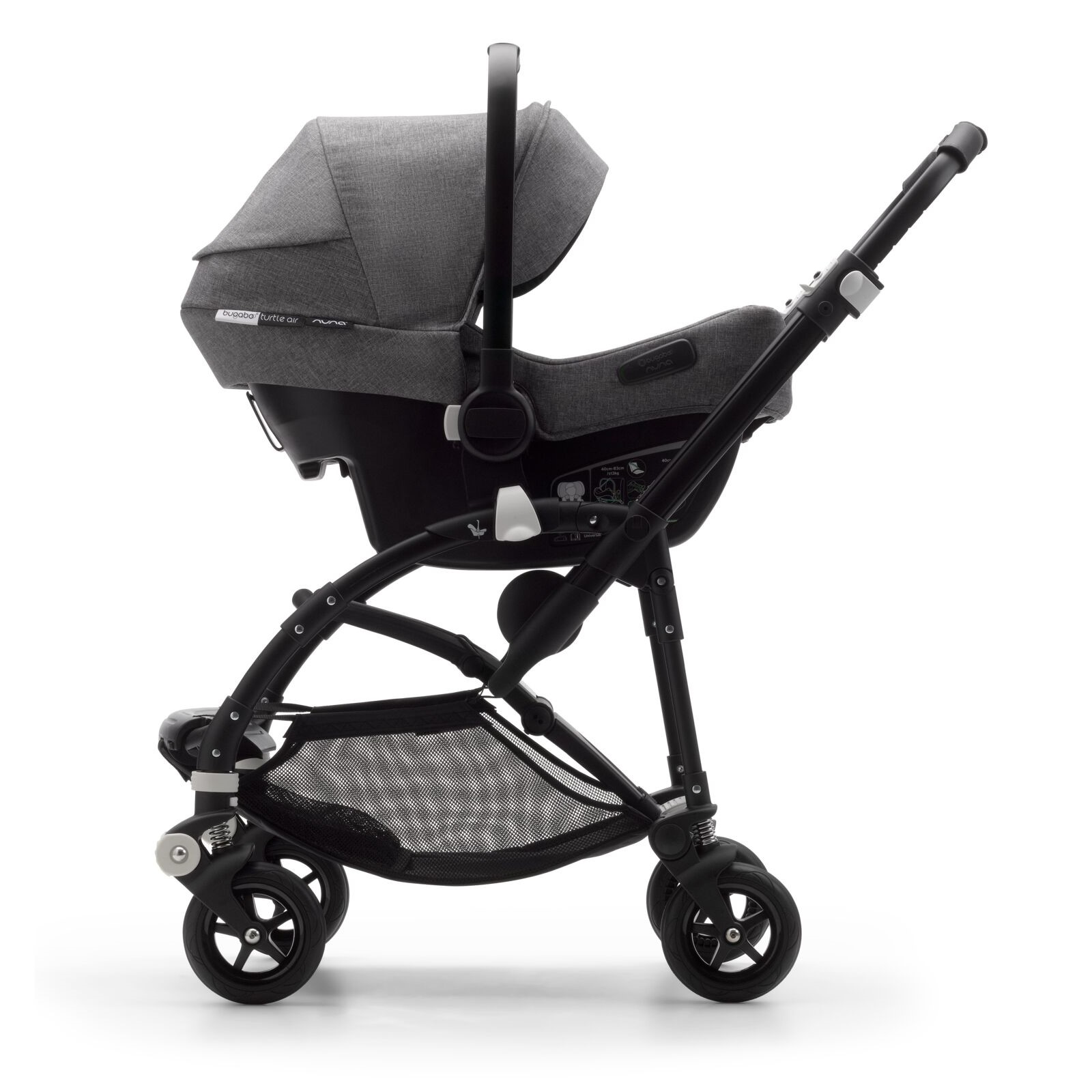 99342-GRUPO 0+ BUGABOO TURTLE AIR GREY(1-1)-4