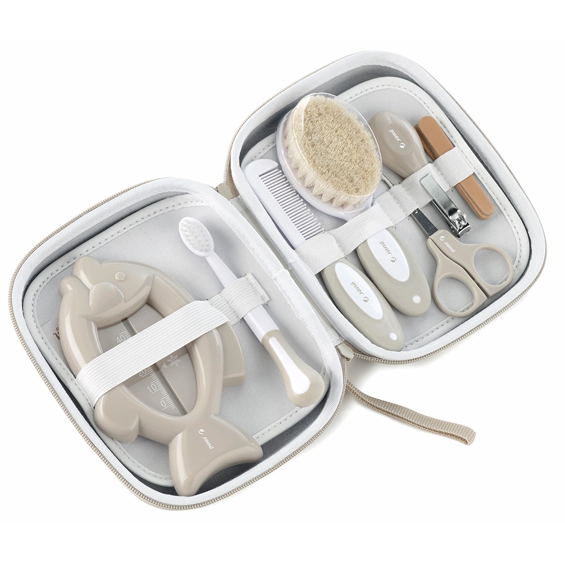 99483-SET NECESER HIGIENE JANE SAND(18-2)-0